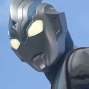 带全村养猪致富