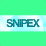 Sn!peX