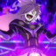 Hyde