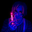 ☾_-DarkSide-_™☽