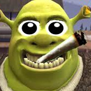 BOMBOCLAT