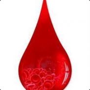 波西里克的鲜血酒杯