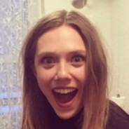 выношу мусор