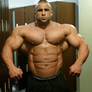 99999999999999999999999999999999