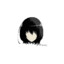 Misaki