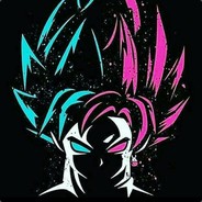 Ali's avatar