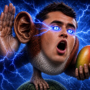 John EldenRing avatar