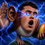 DiscoKirkamusSigma67