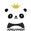 King Panda