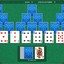 Windows 10 Solitaire