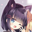 Xiholo