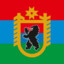 Karelia