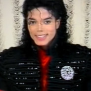 [MicHaEL :( jaCKSON]