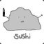 [L]onely Sushi&#039;3&#039;)?