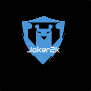 ✪ Joker2k