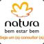 Consultor Natura #TUJR