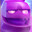 EGOLEM