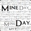 MineDay