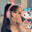 ✧･ﾟ:Tiffany:*✧･'s avatar