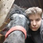 Hobby horsing