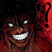 agugugaga avatar