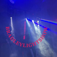 bradleylightshow