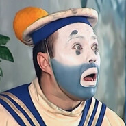 Морячок Дурачек