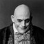 Fester