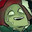 Dord's Alt
