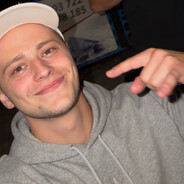 MaŤo