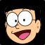 SUPER NOBITA