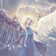 青春的猪头少年不马枪