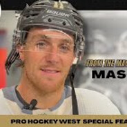 Mason &#039;Muda Phukin&#039; Morelli