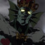 nicemonster