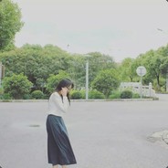 你可给我闭嘴吧