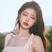 周仙仙耶( •̀ ω •́ )y