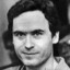 Ted Bundy