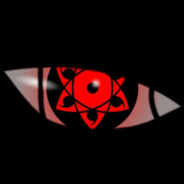 Bus- - steam id 76561199674405850