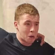 J31T4