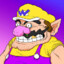 CrazyWario