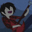 Marshall Lee