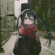 im  Leyzi avatar