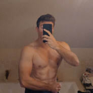 W dłoni masz NARCYZ🌺