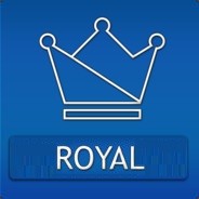 Level Up Service TF2 32:1