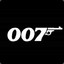 007