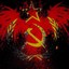 SovietLIn9