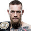 Conor McGregor