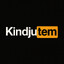 Kindju.