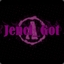 Jenci_Got