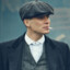 Thomas Shelby